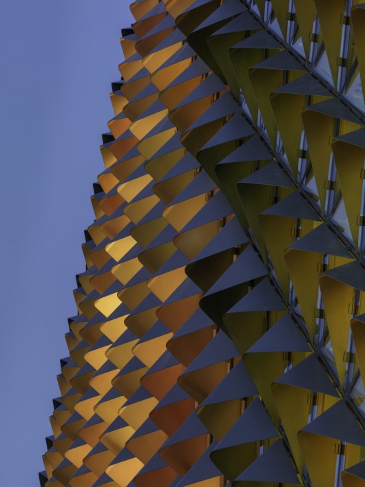 Minimalism and Interior Designs