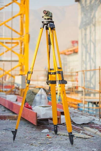 Inspiring design trends this fall